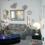App. Nehlsen 61 W * Westerland