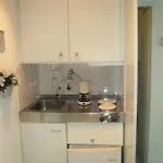Apartman App. Nehlsen 61 W Westerland