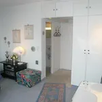 Apartman App. Nehlsen 61 W