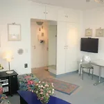 App. Nehlsen 61 W