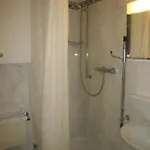 App. Nehlsen 61 W *